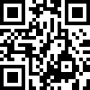 https://shahr.ir/xvX2