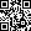 https://shahr.ir/xDWP