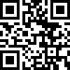 https://shahr.ir/xprP