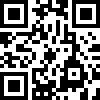 https://shahr.ir/xhhn