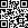 https://shahr.ir/xPY