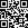 https://shahr.ir/x8m9