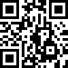 https://shahr.ir/x724