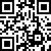 https://shahr.ir/xHWp