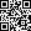 https://shahr.ir/x8ZR