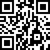 https://shahr.ir/xqfF