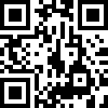 https://shahr.ir/xf2C
