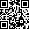 https://shahr.ir/xyWx