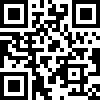 https://shahr.ir/xzQj