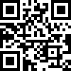 https://shahr.ir/xts3