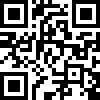 https://shahr.ir/x9Lt