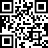 https://shahr.ir/xFD6