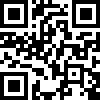 https://shahr.ir/xDkz