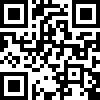 https://shahr.ir/xpbN