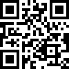https://shahr.ir/xt3g