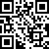 https://shahr.ir/x3Td