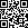 https://shahr.ir/xCXg