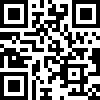 https://shahr.ir/xw8h