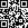 https://shahr.ir/x8Bq