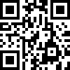 https://shahr.ir/xFYD