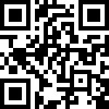 https://shahr.ir/xrQt
