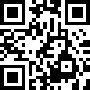 https://shahr.ir/x7T9