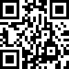 https://shahr.ir/xqZb