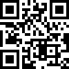 https://shahr.ir/x4wW