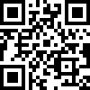 https://shahr.ir/xJZb