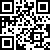 https://shahr.ir/xr2F