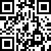 https://shahr.ir/xFjV