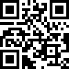 https://shahr.ir/x7pv