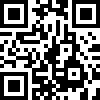 https://shahr.ir/xswp
