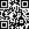 https://shahr.ir/x9zb