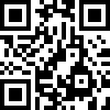 https://shahr.ir/xsL4