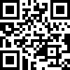 https://shahr.ir/xGsy