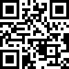 https://shahr.ir/x8wq