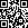 https://shahr.ir/xvY6