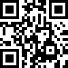 https://shahr.ir/x4v2