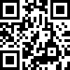 https://shahr.ir/xFYk