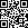 https://shahr.ir/xDZs
