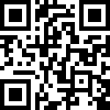 https://shahr.ir/xhSt