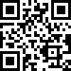 https://shahr.ir/xCCB