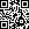 https://shahr.ir/xCXp