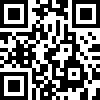 https://shahr.ir/xzRt
