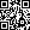 https://shahr.ir/xdNt