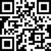 https://shahr.ir/xLpQ