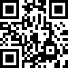 https://shahr.ir/xnvz