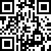 https://shahr.ir/xmTw