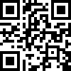 https://shahr.ir/xzbP